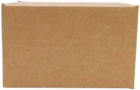 K&N Custom Oval Red Race Filter 7in L x 4-1/2in W 3-1/4in H