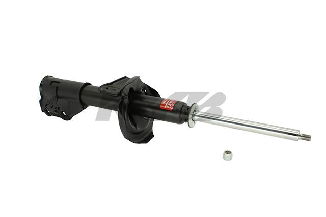 KYB Shocks & Struts Excel-G Front Left MAZDA MPV Mini-Van 2001-06