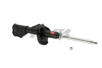 KYB Shocks & Struts Excel-G Front Left MAZDA MPV Mini-Van 2001-06