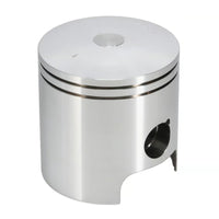 Wiseco Polaris 440 Indy 84-99 ProLite 2668CD Piston Kit