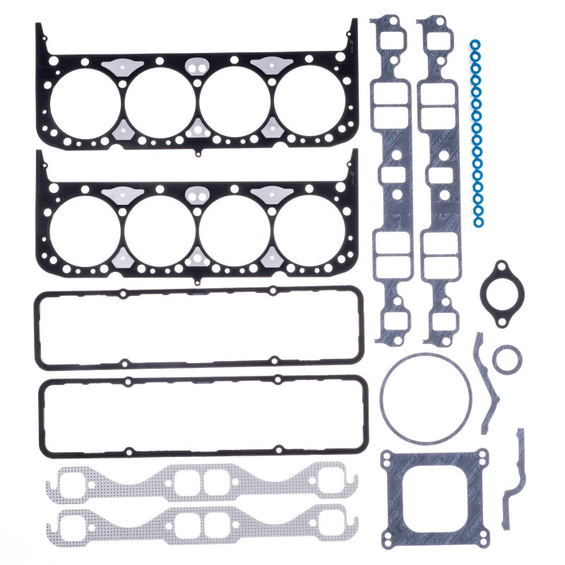Cometic Chevy 350 Gen1 Small Block V8 Top End Gasket Kit-4.000in Bore-.040in MLS Cyl Head Gasket