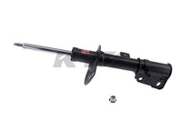 KYB Shocks & Struts Excel-G Front Right DODGE Journey 2014-2011