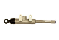 Exedy OE 1986-1988 BMW 325 L6 Master Cylinder