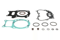 Wiseco 01-20 Honda TRX250EX Top End Gasket Kit