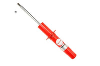 Koni 19-25 Audi A6 (C8) Special Active Front Shock Absorber