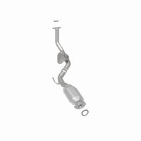 MagnaFlow Direct Fit Catalytic Converter 98-03 Avalon/Camry 3.0L