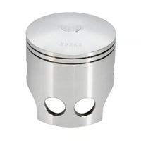 Wiseco Yamaha 175CT/DT/MX-82/ YT175 82-84 2598CD Piston Kit