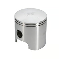 Wiseco Husqvarna CR250/ WR250 74-84 2736CD Piston Kit