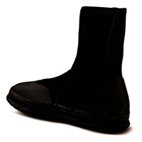 Sparco Boot Waterproof 42 Black