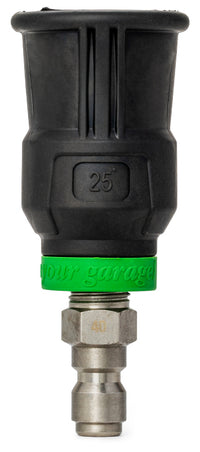 Griots Garage BOSS Pressure Washer Nozzle 4.0mm - 25Degree