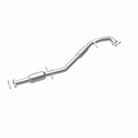 MagnaFlow 13-15 Malibu 2.5 Direct Fit Converter