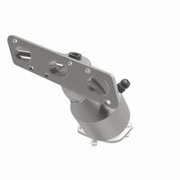 MagnaFlow Direct Fit Catalytic Converter 03 Mazda 6 3.0L