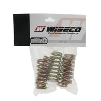 Wiseco XR400/TRX250/ATC250R Clutch Spring Kit
