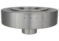 Ford Racing Crankshaft Damper