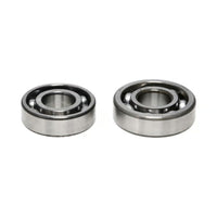 Wiseco 20x47x14 & 20x52x15mm Main Bearing Kit