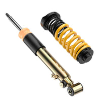 ST Suspensions 14-22 BMW M4 ST XTA Plus 3 Coilover