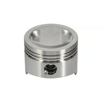 Wiseco Honda XR185/200/ ATC185/200 10.251 CR Piston Kit