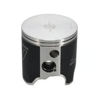 Wiseco KTM300 EXC/XC/XC-W 04-16 ProLite 2835CD Piston Kit