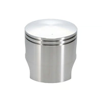 Wiseco Arctic Cat ZRT800 93-97 ProLite 3189KD Piston Kit