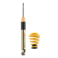 ST XTA-Plus 3 Adjustable Coilovers 94-99 BMW M3 (E36) 2.3L/3.0L/3.2L