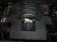 aFe 14-23 GM Trucks/SUV POWER 87mm Throttle Body