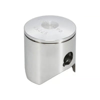 Wiseco 09-18 KTM 65 SX/XC ProLite 1772CS Piston