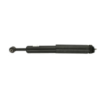 KYB Shocks & Struts Self Leveling Rear CHRYSLER Pacifica 2004-08