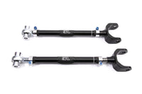 SPL Parts 2016+ Chevrolet Camaro (Gen 6) Rear Traction Links