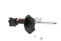 KYB Shocks & Struts Excel-G Front Left NISSAN Axxess 1990-94 NISSAN Maxima 1989-94