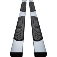 Westin 19-26 Chevrolet Silverado 1500 CC R5 XD Nerf Step Bars - SS