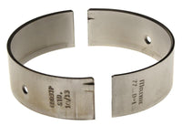 Clevite Ford Products V8 281 SOHC 1993-03 Main Bearing Set