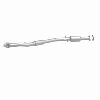 MagnaFlow 2013 Chevrolet Malibu 2.5L Direct Fit Converter
