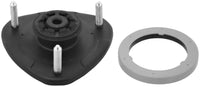 KYB Shocks & Struts Strut Mount Front Honda Odyssey 2011-2013 / Honda Pilot 2009-2015