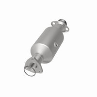 MagnaFlow California Grade Direct Fit Catalytic Converter 99-00 Honda Civic L4 1.6L
