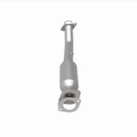 MagnaFlow 05-06 Nissan Titan 5.6L Direct Fit Converter