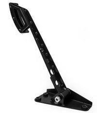 Innovative 05-12 Lotus Elise K-Series Throttle Cable Pedal & Mount