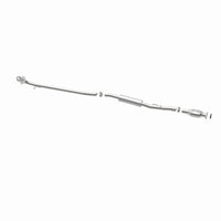MagnaFlow Direct Fit Catalytic Converter 00-04 Toyota Avalon 3.0L