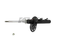 KYB Shocks & Struts Excel-G Front Left FORD Focus 2006-11
