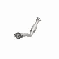 MagnaFlow California Direct Fit Converter 97-03 Chevrolet Malibu 3.1L