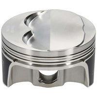 Wiseco RED Series Chevy Small Block 350 4.000in Bore 1.425in CH -2.00 CC Piston Set