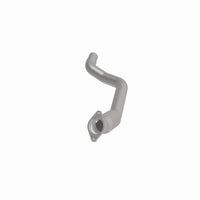 MagnaFlow 05-06 Chrysler 300 6.1L Direct Fit Converter