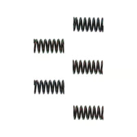 Wiseco CR125R/KTM125SX Clutch Spring Kit