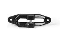 DV8 Offroad DV8 Xtract Winch Fairlead | Closed System