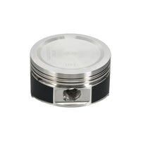 Wiseco Honda TRX350ES Rancher 2/4WD Stock CR Piston