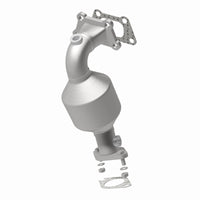 MagnaFlow 12-16 Cadillac SRX 3.6L Direct Fit Converter