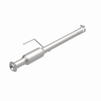 MagnaFlow 04-06 Jeep Wrangler 4.0L Direct Fit Converter