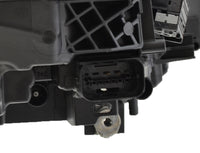 Hella 16-18 BMW 3Ser Headlamp Lh Led
