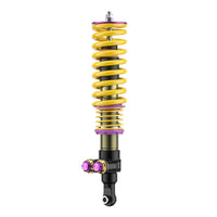 KW 13-17 Ferrari F12 Berlinetta (F152) Excl. F12 TDF V5 Coilover Kit