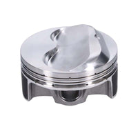 Wiseco Chevy Small Block 4.035in Bore 1.062in CH 13.50 CC Piston Set