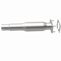 MagnaFlow 2000 Buick LeSabre 3.8L Direct Fit Converter
